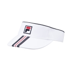 Fila Oscar Visera - White Fila Oscar Visera - White