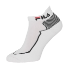 Fila Pro Calze - White Fila Pro Calze - White