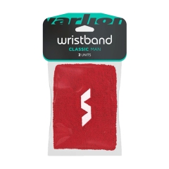 Product Added to Cart!