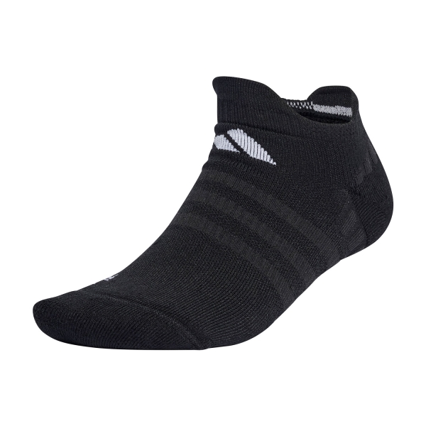 Calze Padel adidas Performance Calze  Black/White HT1641