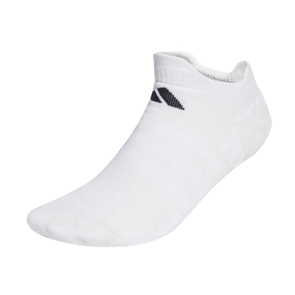 Calcetines Padel adidas Performance Calcetines  White/Black HT1640