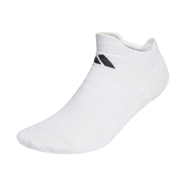 Calze Padel adidas Performance Calze  White/Black HT1640