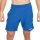 Head Power 6in Shorts - Frenchblue