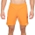 Head Power 6in Shorts - Leaves Orange