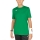 Joma Combi T-Shirt Boy - Green/White