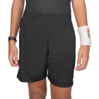 Joma Miami 5in Shorts Niño - Black Joma Miami 5in Shorts Niño - Black