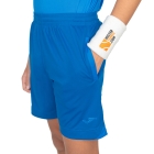 Joma Miami 5in Shorts Niño - Dark Royal Joma Miami 5in Shorts Niño - Dark Royal