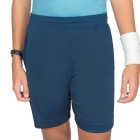 Joma Miami 5in Shorts Niño - Marino Joma Miami 5in Shorts Niño - Marino