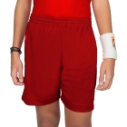 Joma Miami 5in Shorts Niño - Red Joma Miami 5in Shorts Niño - Red