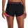Under Armour Play Up 3.0 3in Shorts - Black