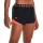 Under Armour Play Up 3.0 3in Shorts - Black/After Burn