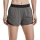 Under Armour Play Up 3.0 3in Shorts - Carbon Heather