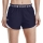 Under Armour Play Up 3.0 3in Shorts - Midnight Navy