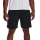 Under Armour Tech Vent 8in Shorts - Black