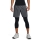 Under Armour Woven Graphic 8.5in Shorts - Pitch Gray/Black