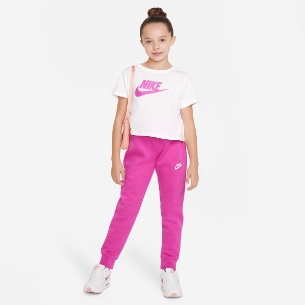 Womens and Kids Track Pants and Joggers in Unique Offers 2 Arvind  Sport  Nike Track Pants  Tracksuits Find Mens nike free shoe for  amputee people kids girls