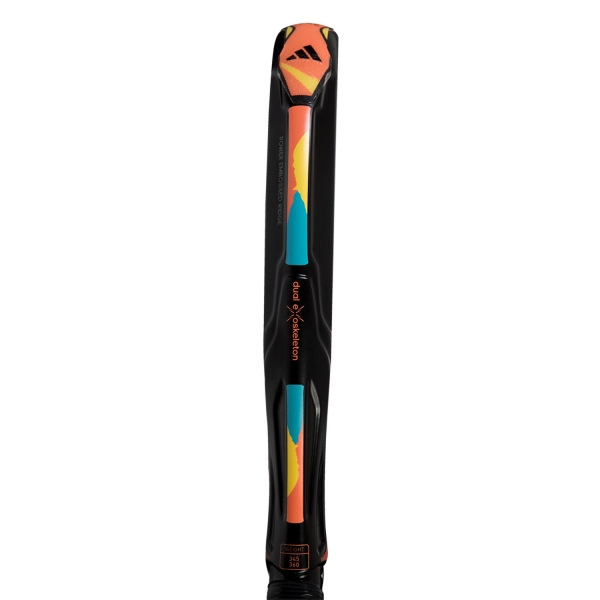adipower ctrl light