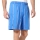 Australian Stripes Ace 7.5in Shorts - Blu Zaffiro
