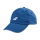 Babolat Logo Cappello - Estate Blue
