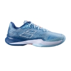 Babolat Jet Mach 3 All Court Men display picture 1