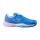 Babolat Jet Mach 3 Clay Bambini - French Blue
