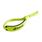 Babolat Smart Cinturino - Yellow Babolat Smart Cinturino - Yellow