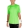 Joma Combi T-Shirt Boy - Fluo Green/Black