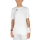 Joma Combi T-Shirt Boy - White/Black