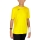 Joma Combi T-Shirt Boy - Yellow/Black
