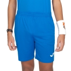 Joma Drive 6.5in Shorts Niño - Royal Blue Joma Drive 6.5in Shorts Niño - Royal Blue