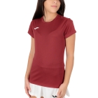 Joma Combi Camiseta Niña - Burgundy Joma Combi Camiseta Niña - Burgundy