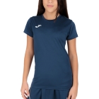 Joma Combi Camiseta Niña - Dark Navy Joma Combi Camiseta Niña - Dark Navy