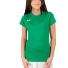 Joma Combi Camiseta Niña - Green Joma Combi Camiseta Niña - Green