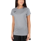 Joma Combi Camiseta Niña - Light Melange Joma Combi Camiseta Niña - Light Melange