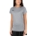 Joma Combi T-Shirt Girl - Light Melange