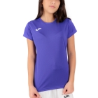 Joma Combi Camiseta Niña - Purple Joma Combi Camiseta Niña - Purple