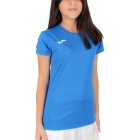Joma Combi Camiseta Niña - Royal Joma Combi Camiseta Niña - Royal