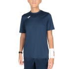 Joma Combi Camiseta Niño - Navy/White Joma Combi Camiseta Niño - Navy/White