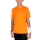 Joma Combi Camiseta Niño - Orange