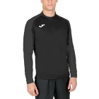 Joma Eco Championship Camisa - Black/Anthracite Joma Eco Championship Camisa - Black/Anthracite
