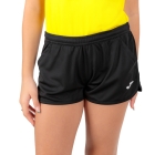 Joma Girl Hobby 2in Shorts - Black Joma Girl Hobby 2in Shorts - Black