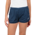 Joma Girl Hobby 2in Shorts - Navy Joma Girl Hobby 2in Shorts - Navy