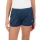 Joma Girl Hobby 2in Shorts - Navy