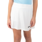 Joma Katy II Falda Niña - White Joma Katy II Falda Niña - White