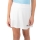 Joma Katy II Skirt Girl - White