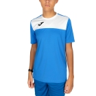 Joma Winner Camiseta Niño - Blue/White Joma Winner Camiseta Niño - Blue/White