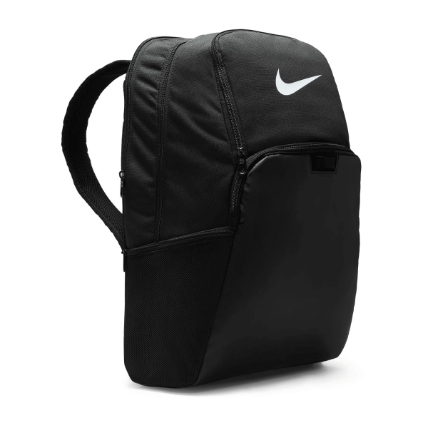 NWT Nike Brasilia 9.5 XL DM3975-657 Backpack