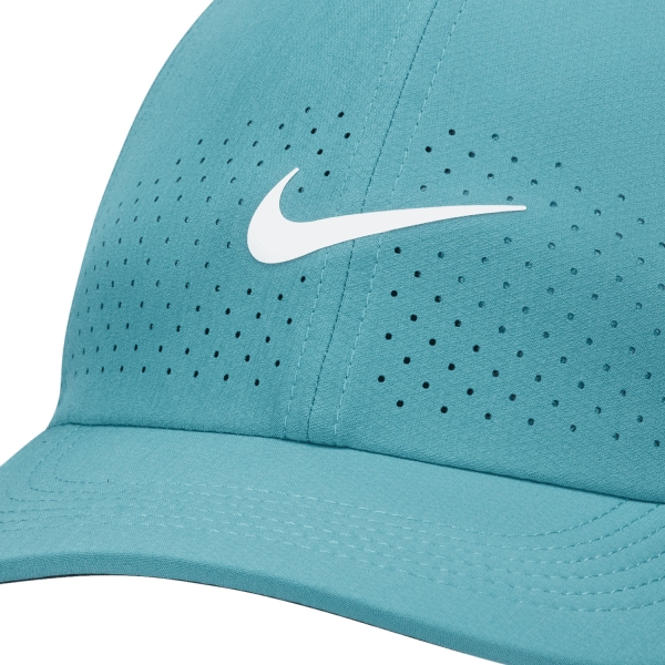 nike-court-advantage-cappello-