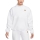 Nike Court Dri-FIT Heritage Jacket - White