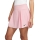 Nike Dri-FIT Club Skirt - Med Soft Pink/Black